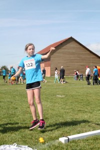 IMG_0526